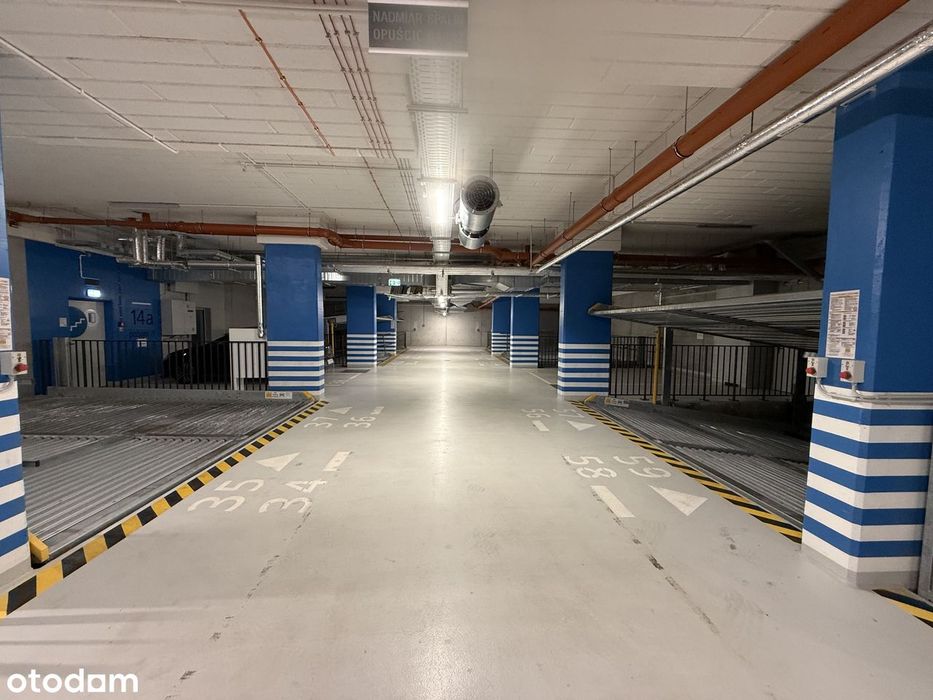 RUCZAJ | 2-gie miejsce postojowe GRATIS | 2 pokoje | blisko MPK