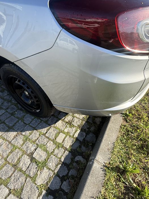 Renault Megane 3  2012