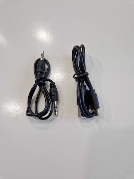 Głośnik Bluetooth Audi Sport