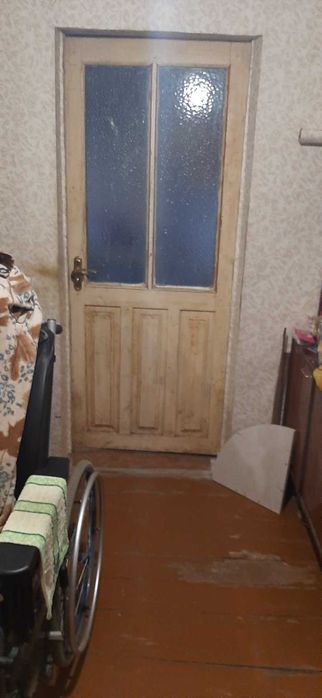 сдается комната / частный  дом
