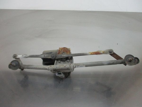 Motor limpa vidros frente RENAULT Clio II (BB0/1/2_, CB0/1/2_)