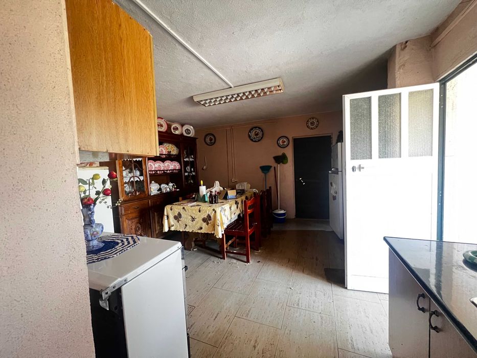 Moradia T5 Próximo às praias fluviais