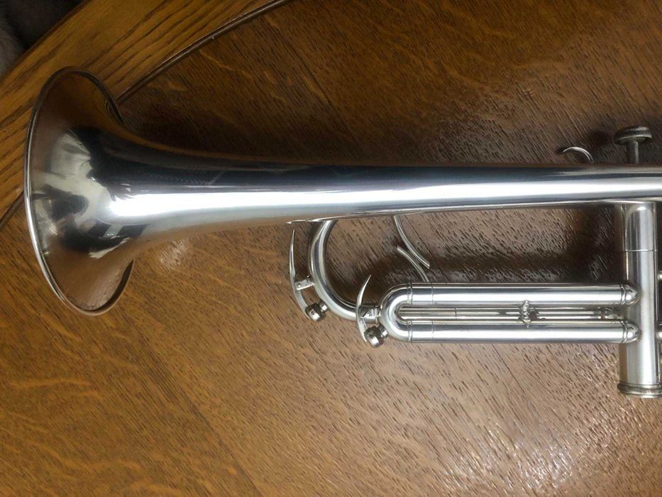 Труба Німецького виробника SAMA супер стан.