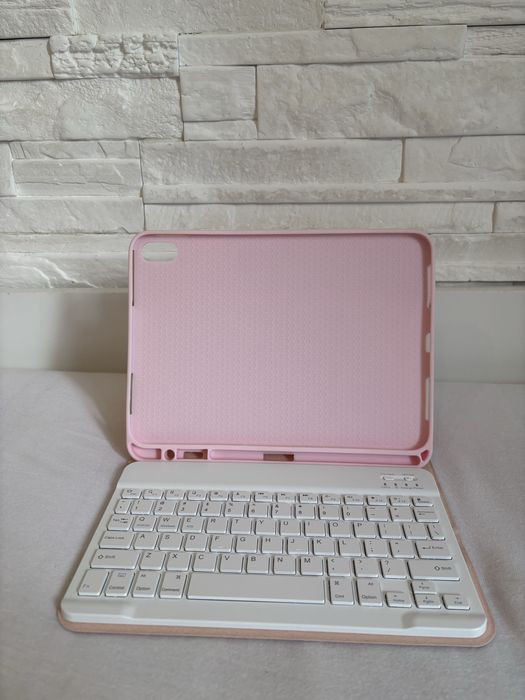 klawiatura ipad 10gen