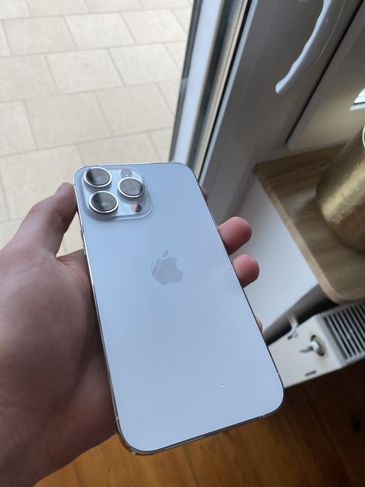 iPhone 14 Pro Max 128 GB