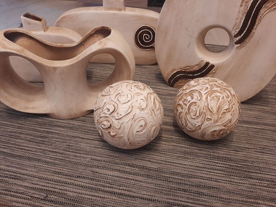 Decorative Set443552304234516482