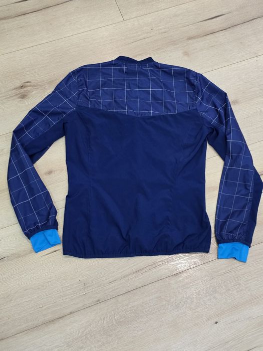 Adidas kurtka wiatrówka