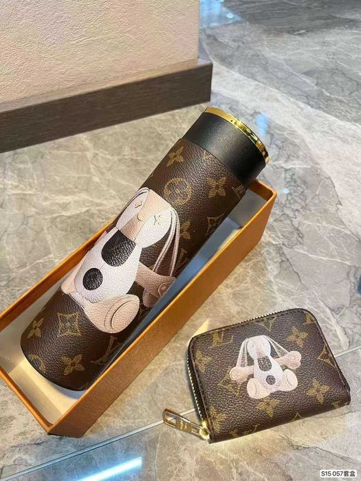 Louis Vuitton Torebka damska torba , skóra 96325