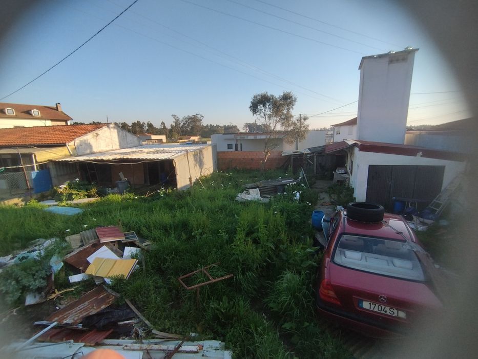 Alugar terreno em Lavra