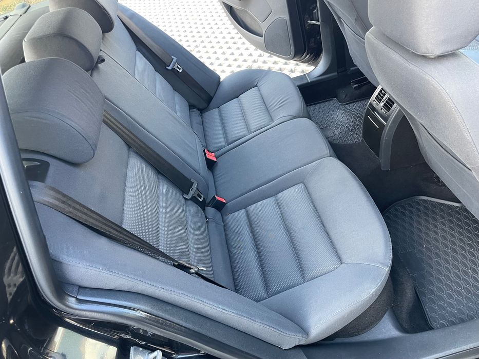 Продам Skoda Octavia