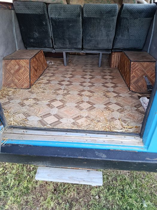 Продам автомобіль