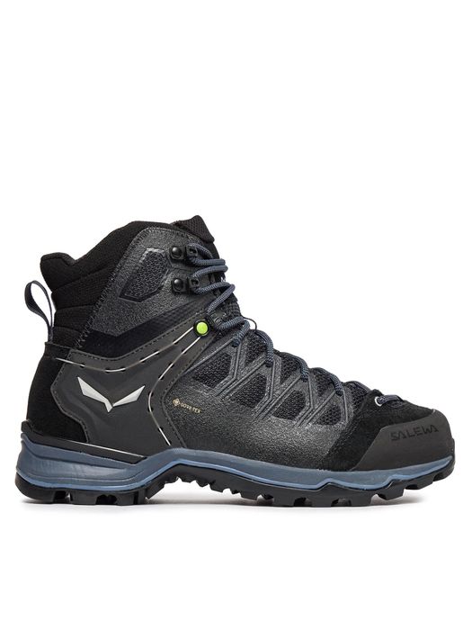 Salewa Ms Mnt Trainer Lite Mid Gtx GORE-TEX