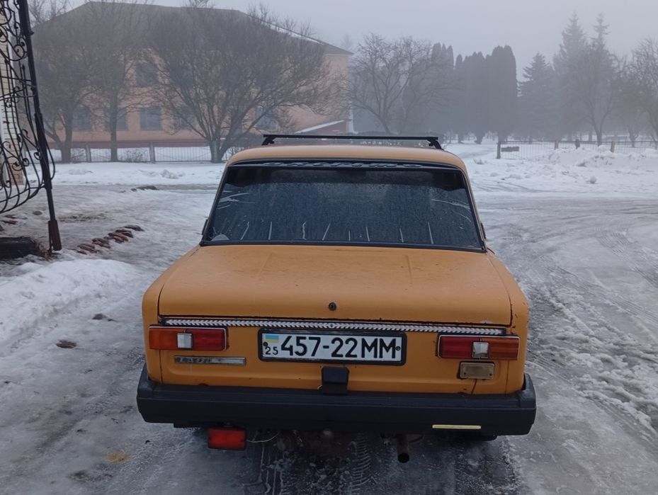 Продам ваз 2101 ціна 20000 тис