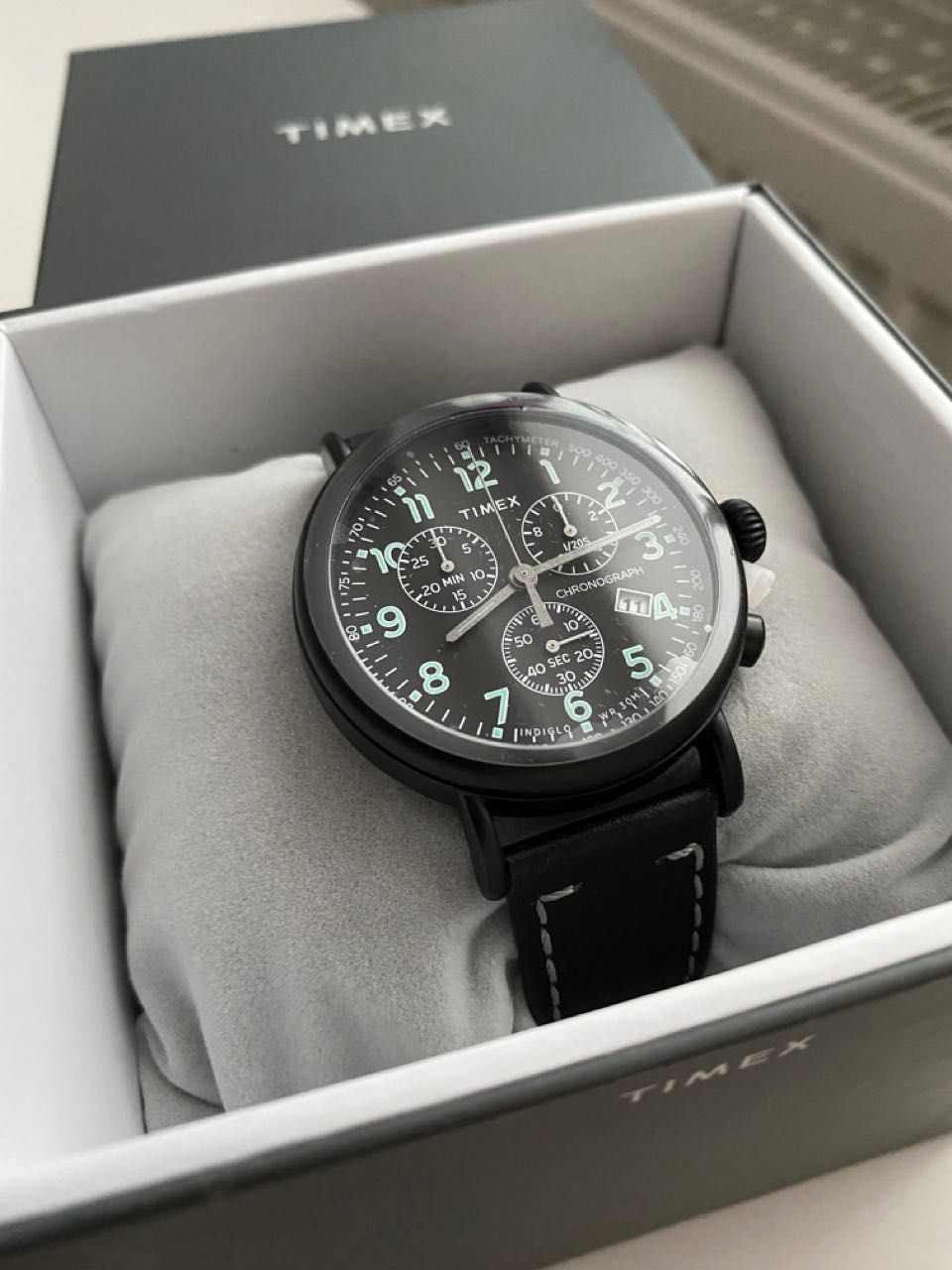 Tw2t21200 deals