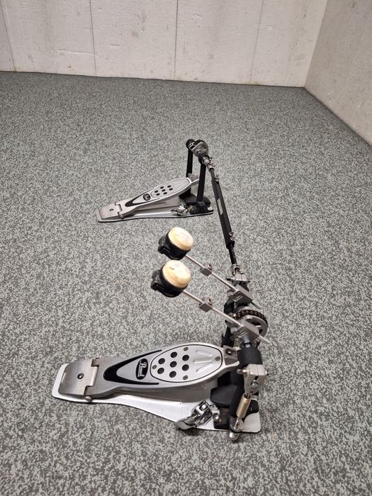 Podwójna Stopa Pearl P-1002 Power Shifter