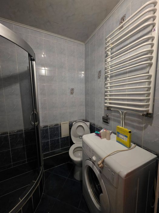 ОРЕНДА 1 кім вул. Лукяновича