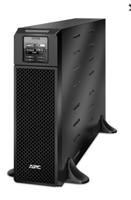 UPS APC Smart-ups