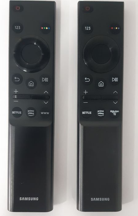 Пульт Samsung BN59-01358D BN59-01388, оригинал,AU BU CU DU 7100 8000