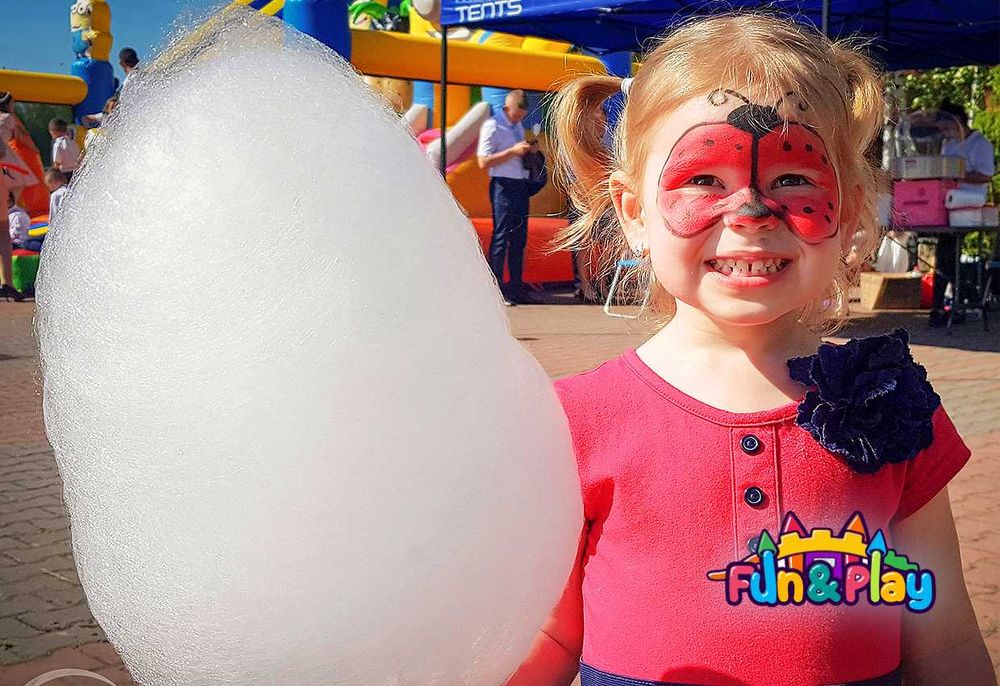 Dmuchańce, dmuchaniec, dmuchańce wynajem, zamki dmuchane na komunie