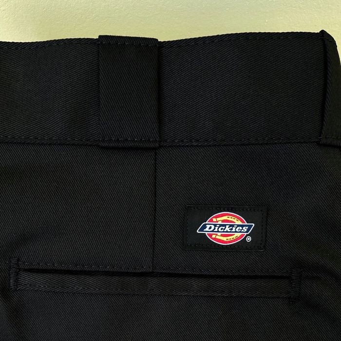 Dickies 874 Original fit ОРИГІНАЛ р 30, 32, 33, 34, 36, 38 40