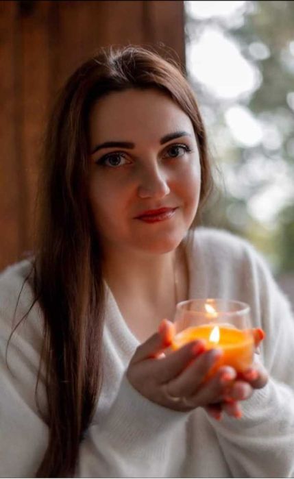 Психолог Психосоматолог Сексолог сертифікований. Черкаси Київ