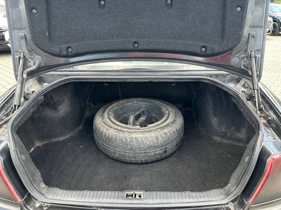 Hyundai Sonata №4723 (ВНЕСОК від 10%) Альянс Авто Кривий Ріг