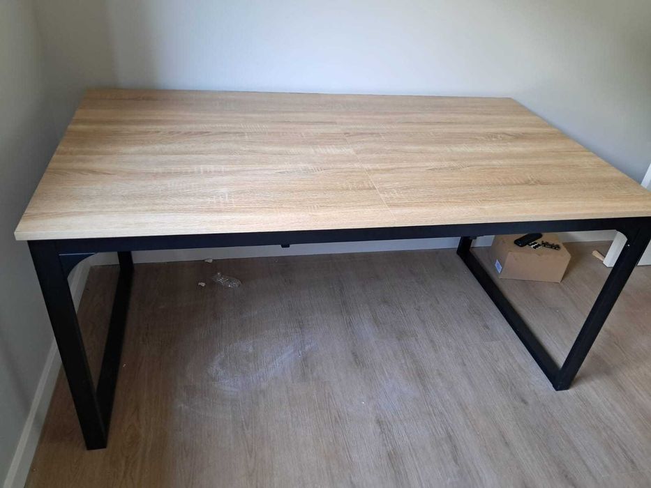 Mesa de sala nova