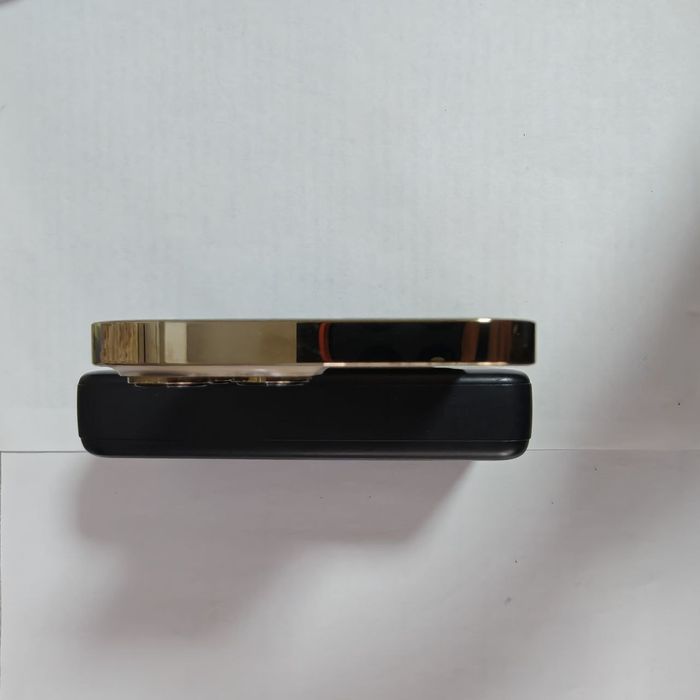 IPhone 13 pro max 128gb