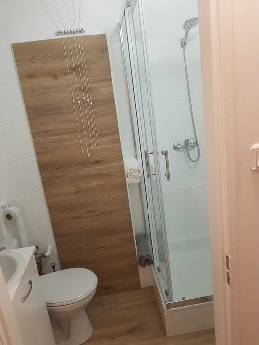 Zdjęcie 5