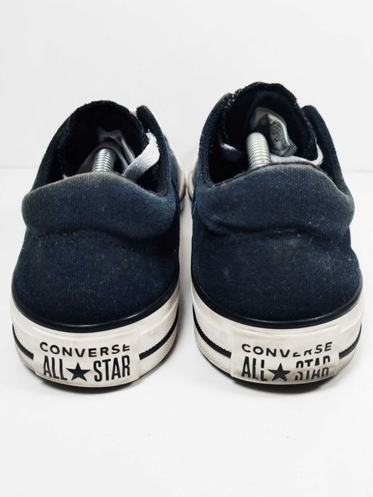 Converse Chuck Taylor All Star Madison oryginalne buty r.41