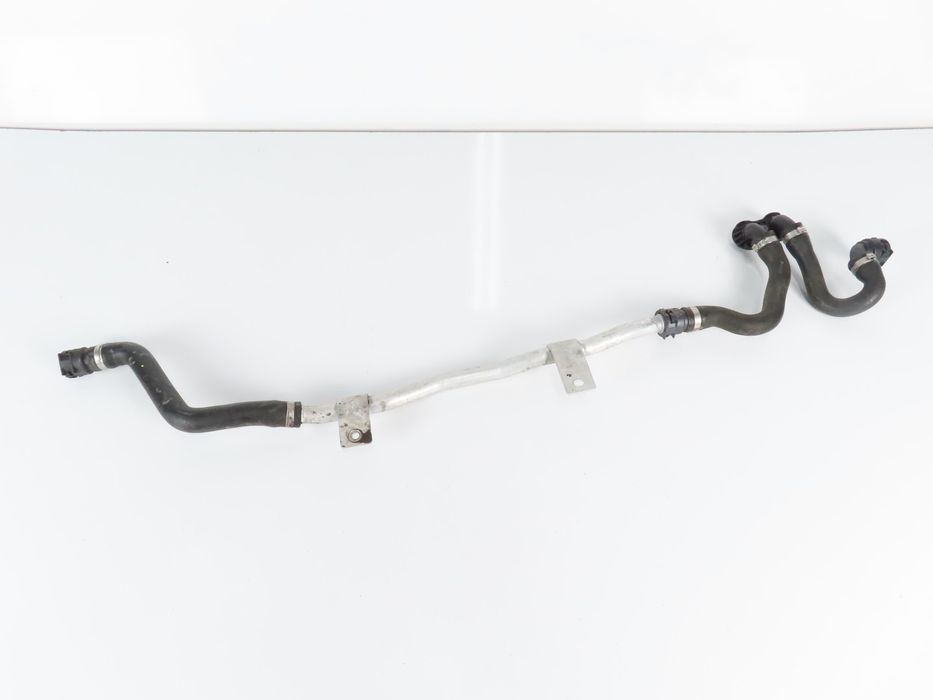Tubo De Água Bmw X3 Ref: 17128597284 / 8597285