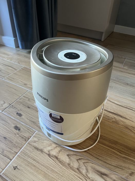 Зволожувач повітря Philips HU4803/01