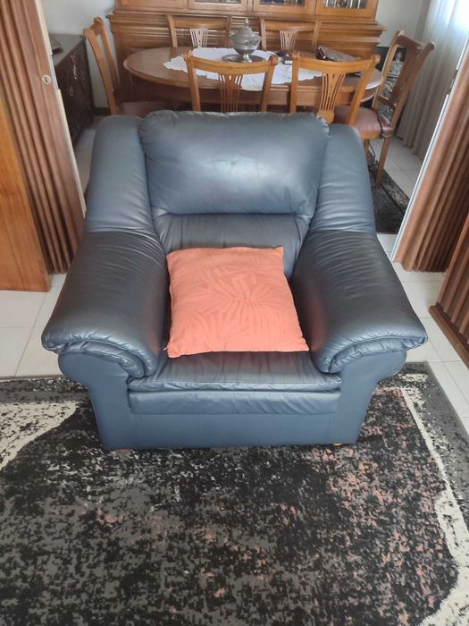Moveis de sala de estar bom .