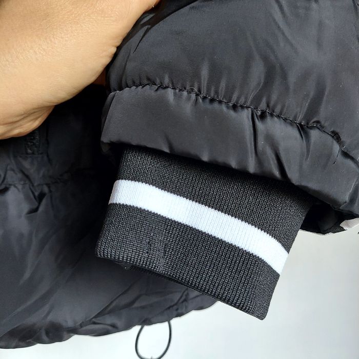 Kurtka meska nowa S-M