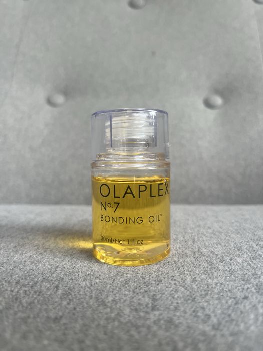 Olejek Olaplex No 7 Bonding Oil oryginalny