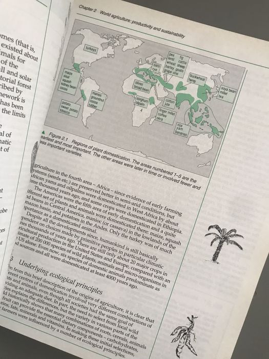 Geografia humana ciencias sociais desenvilvimento populacional