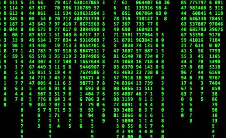 Задания курс на Java, Python,JavaScript, C#