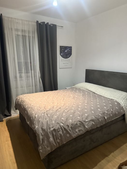 Apartment in Tarnowo Podgórne, powiat poznański - Widok 5
