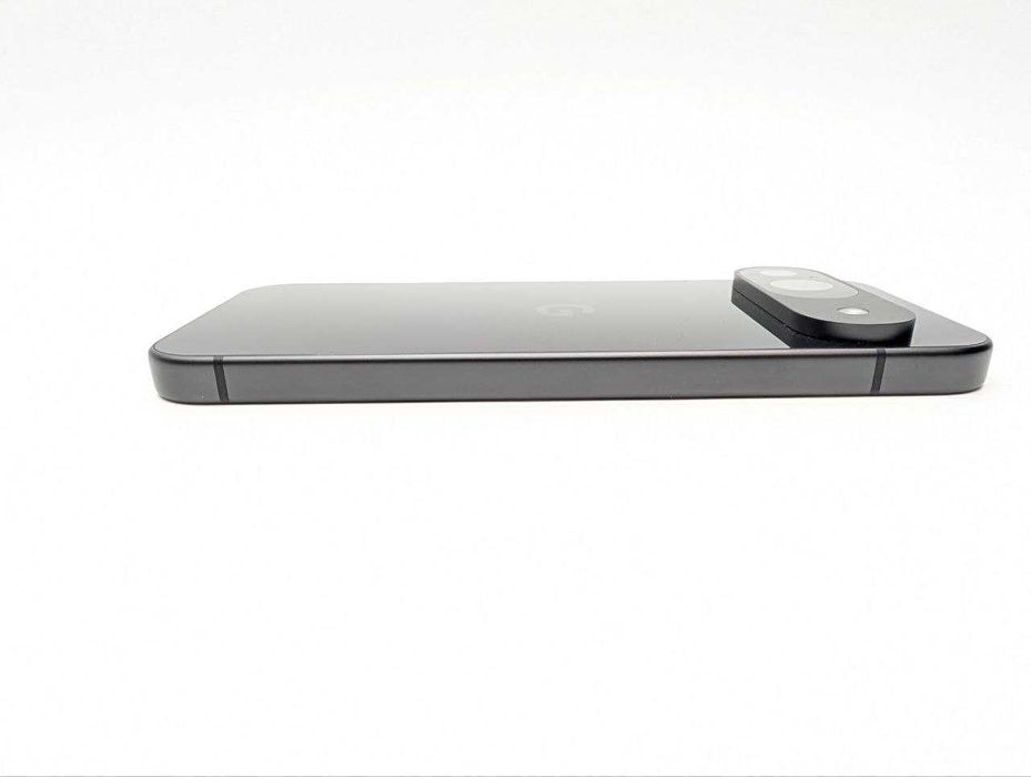 Google Pixel 9 128GB Obsydian