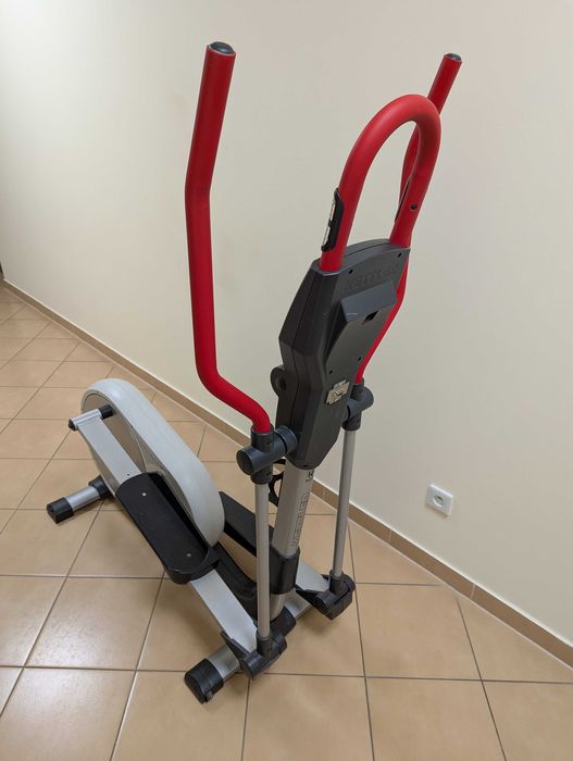 Orbitrek Kettler Vito XS