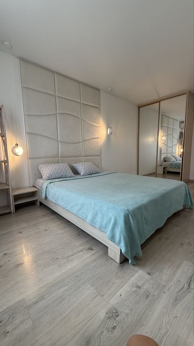 Аренда короткий срок и длительно 95 квартал проспект Мира