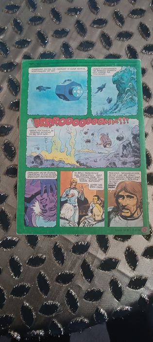 Relax magazyn PRL 04