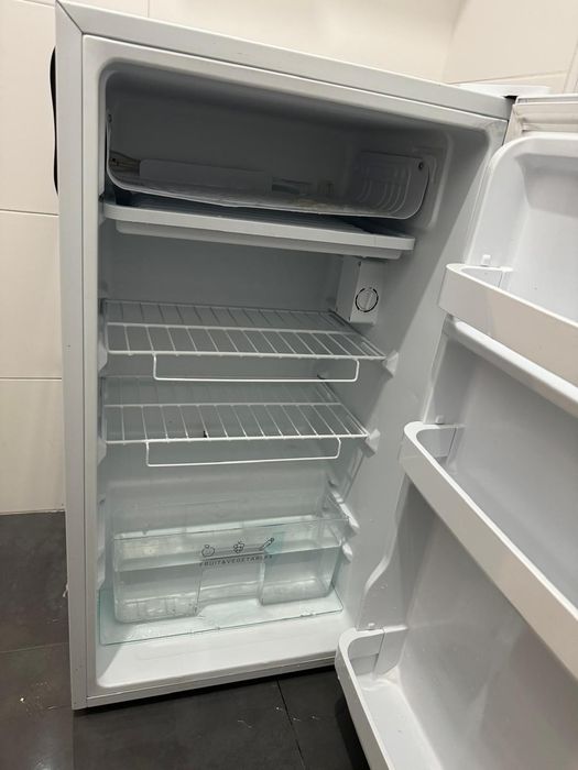 Frigorífico pequeno