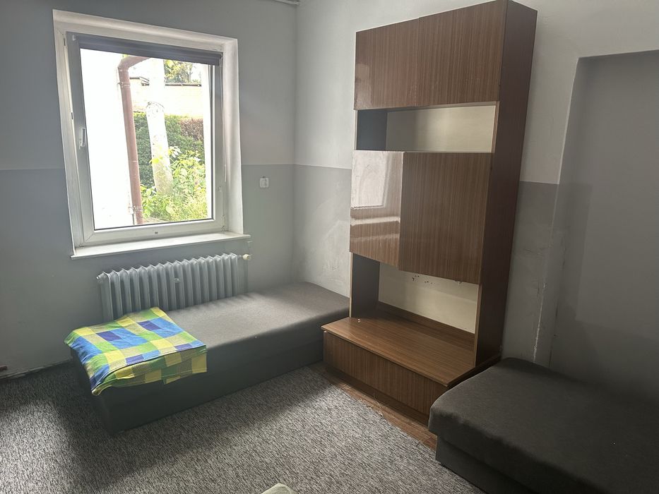 Wynajmę mieszkania dla firmy, pracowników