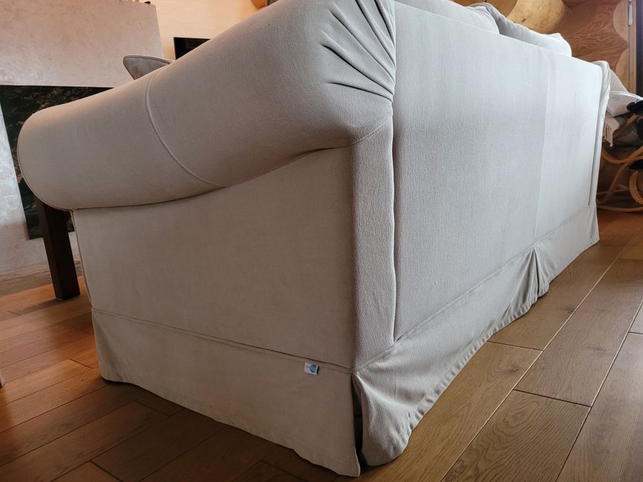 Kanapa 3 + 2 ModAlto