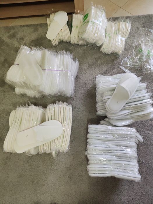 Disposable Flip-Flops64751032427651121