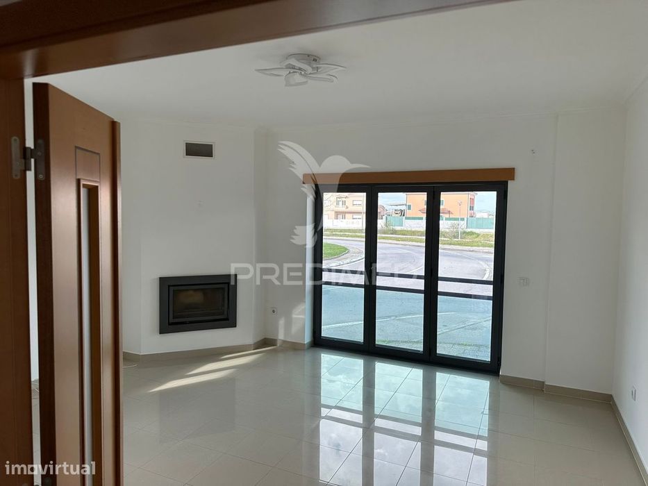 Apartamento T2 em Castelo Branco