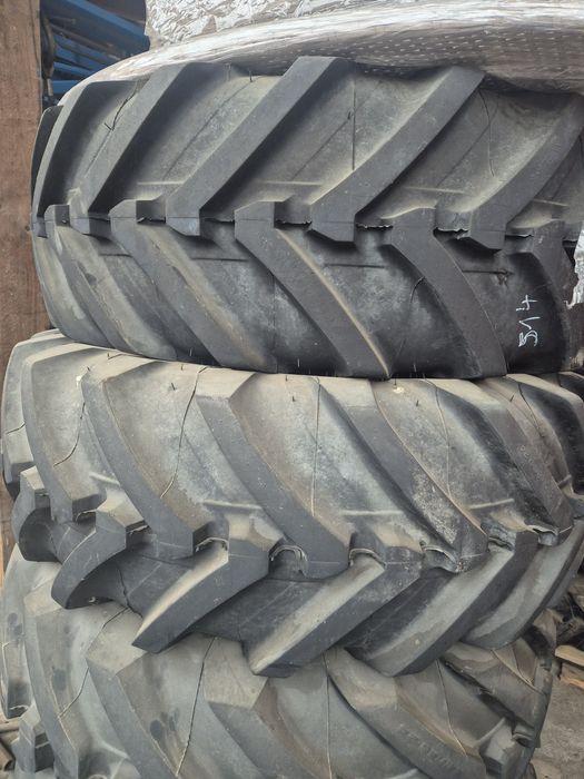 Ładowarka JCB 531-70 Cena Na Telefon