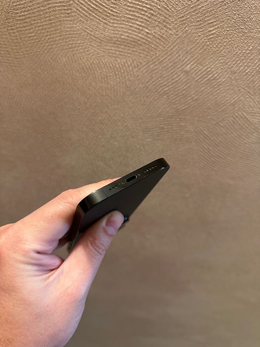 iPhone 14 Pro 128gb neverlock