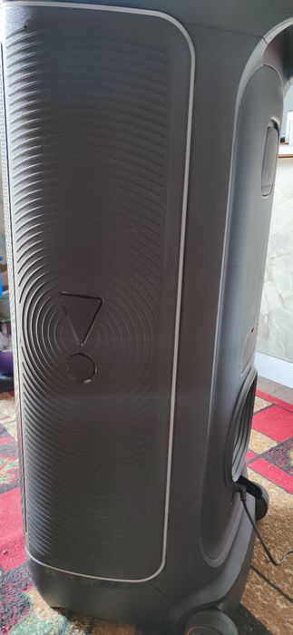 JBL ULTIMATE 1100w